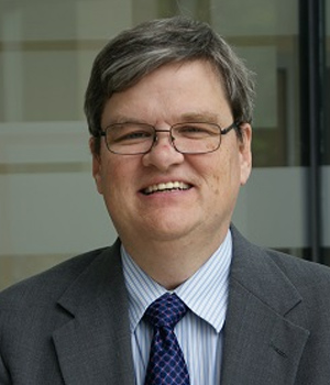 Metcalf-Jordan Metcalf-Jordan